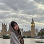 <b>오늘</b>자 아이브 장원영 인스타