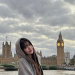 [드루와] 장원영, 사람 맞아? 작은 얼굴에 이목구비 가득..인형美