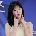 유재석도 부인한 "번아웃 <b>NO</b>"..지예은, '갑상선기능저하증'...