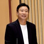 [드루와] [종합] '<b>불법</b>도박' 이수근, 결국 입 열었다…"탁재훈과...