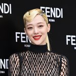 사망 6주기, 친오빠 "사랑하는 나의 <b>동생</b>…자극하지 마" 경고