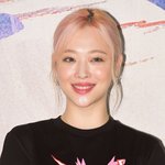 6주기..친오빠 "동생 기일이자 <b>찰리</b>커크 생일, 함께 기린다"