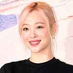 상품처럼 대해" 故 설리, 너무 빨리<b>진</b> 꽃…벌써 6년 [RE:멤버]