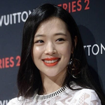 설리, 6주기…친오빠 “동생 기일과 <b>찰리</b> 커크 생일 함께 기린다”