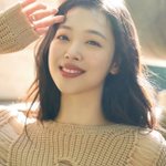 故 설리 친오빠, 동생 사망 6주기에 “날 자극하지 마라”