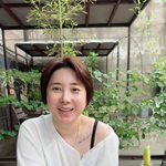  코 성형 보형물 뺀 당당 <b>민낯</b> "즐거웠던 데이트" [해시태그]