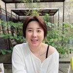 순박美’ 서인영, 보형물 빼고 10㎏ 늘고…편안한 솔직 <b>민낯</b>