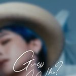 지디 W코리아 11월호 커버스타!