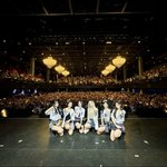 스테이씨 애틀랜타 공연