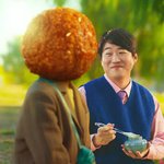 [댓글부탁해] 요즘 <b>넷플</b> 오리지널 감 완전 떨어짐…