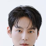 ‘판타G스팟’ 안희연 상대역 박선호, 빅스마일엔터 합류…<b>로몬</b>·신슬기와...