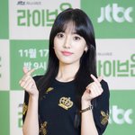 [단독]차은우·김선호와 한솥밥..<b>정다빈</b>, MAA 떠나 판타지오 전속...