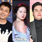 [단독] 이장우 결혼해도 '팜유' 본다, 전현무X박나래 손잡고 '팜유트립'...