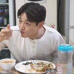 식단 전혀 안 해도 <b>체지방량</b> 4kg라는 남돌