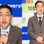 "연예인 아니라 <b>무시</b>하나"…김제동, 골프장 목격담 터졌다 [RE:뷰]