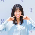 [공식] 지예은, 활동중단 2개월만에 안타까운 소식…갑상선 기능...