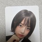 헐 노래하는<b>하람</b>