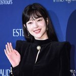 "설리 엮지마"…친오빠 굳이 왜 논란을? '6주기 추모글' 비난↑...