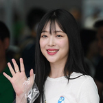 故 설리, 오늘(14일) 6주기...여전히 그리운 미소