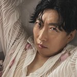 차은수, 연예계 잠정 은퇴 “기획사 문제 탓” 박명수 투자 손실...