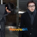 사죄vs탁재훈 뻣뻣한 태도” <b>불법도박</b> 공개 저격한 신동엽 (짠한형)
