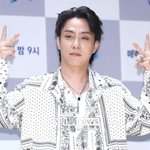 은지원 재혼 풀스토리 "아내=속옷도 챙겨주던 스타일리스트, 2세는...