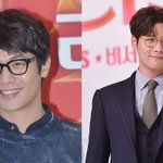 [이것좀봐줘] 최다니엘, 새 가족 생겼다…"이제 혼자 아니야" [RE:스타]