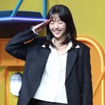 [이것좀봐줘] 지예은, 활동 중단 이유는 갑상선기능저하…소속사 “개인...