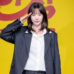 활동 멈춘 지예은, 갑상선 질환 때문? 소속사 "개인 의료 정보"...