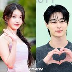‘이종석’ 아이유, 변우석 팬 선물에 화답..“감사합니다 열심히...