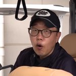 "연예인 아니라고 <b>무시</b>하나?" 김제동, 김국진 '도중 귀가'에 발끈