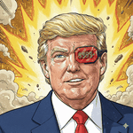 <b>전투력</b> 측정