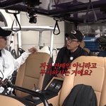 [베스트클릭] 김제동, 깜짝 근황 전해졌다…"연예인 아니라고 무시하냐...