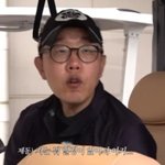 [베스트클릭] "연예인 아니라고 <b>무시</b>하냐"… 방송가 떠난 김제동...