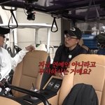 [베스트클릭] 김제동, 오랜만에 근황…"연예인 아니라고 <b>무시</b>하냐...