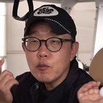 [베스트클릭] “연예인 아니라고 무시하시냐”…골프장 간 김제동 ‘발끈’...