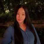 [베스트클릭] "뭐가 살쪄" 김사랑, 49kg인데 또 다이어트...