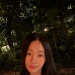 [베스트클릭] 김사랑, 47세에도 파워 동안…다이어트 하겠다는 망언까지