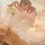 볼 드라마 많다는 요즘 다들 뭐보고 있음?