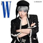 [드루와] 지디 <b>Wkorea</b> 커버 8종 실화? ㄹㅈㄷ