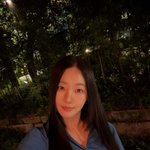 173㎝·49㎏ 김사랑, 마른 이유 있었네…연휴 끝나자마자 “다이어트...