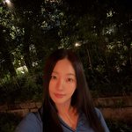 ‘47세’ 김사랑, 49kg 몸매 유지 비결? “연휴 끝…다이어트...