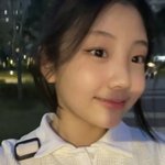 데뷔 <b>전이</b>랑 이렇게 똑같은 아이돌이라니