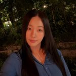 김사랑, 어딜 봐서 47세..청순 동안 <b>미녀</b>