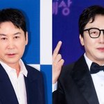 '불법도박' 탁재훈 저격… "법원서 고개 <b>빳빳</b>하게 들어" ('짠한형')