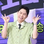 '<b>양세찬</b> 형' 양세형, 새 가족 찾았다…이영자·김숙과 한솥밥