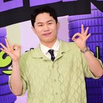 양세형, 이영자 김숙과 한 식구 됐다‥하반기에도 열일 <b>시동</b>[공식]