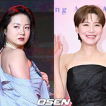 양세형과 불화 언급 "장도연 울면서 <b>이민</b> 간다고 해"(홈즈)