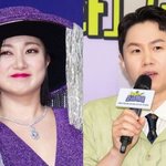 박나래, 양세형과 불화설 터졌다…"장도연까지 오열" ('구해줘...