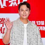 <b>미혼</b> 김용준 “이상형=토끼상, 짧은 거리 택시 타는 女 별로”(정희)